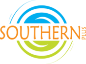 southern-plus-logo-250