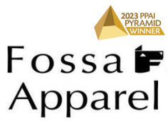 https://teamwalterb.com/wp-content/uploads/2022/12/fossa-apparel-logo-b.jpeg