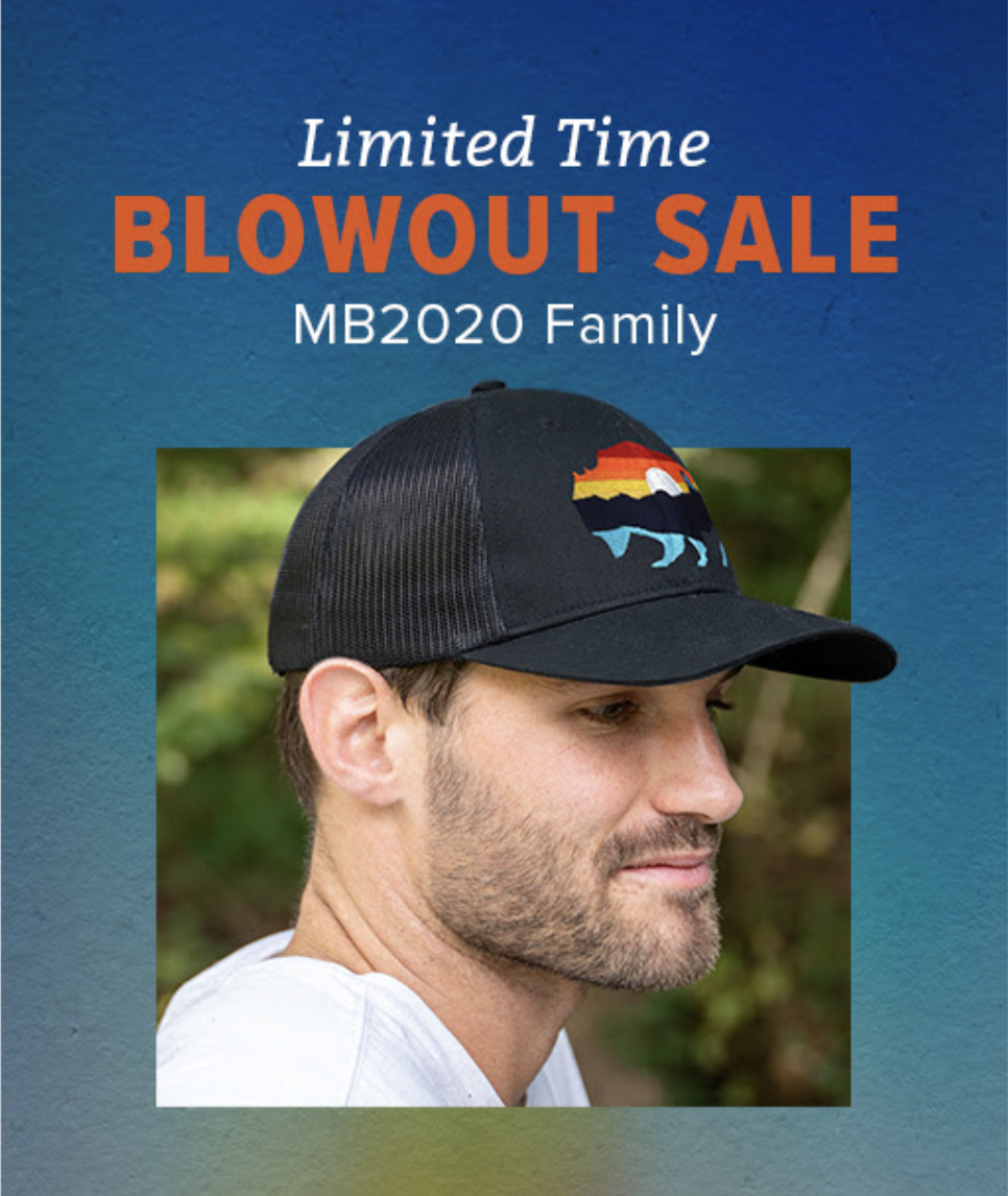 Outdoor Cap Flyers – all@teamwalterb.com