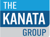 Kanata Group - stacked vector-01