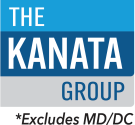 Kanata Group