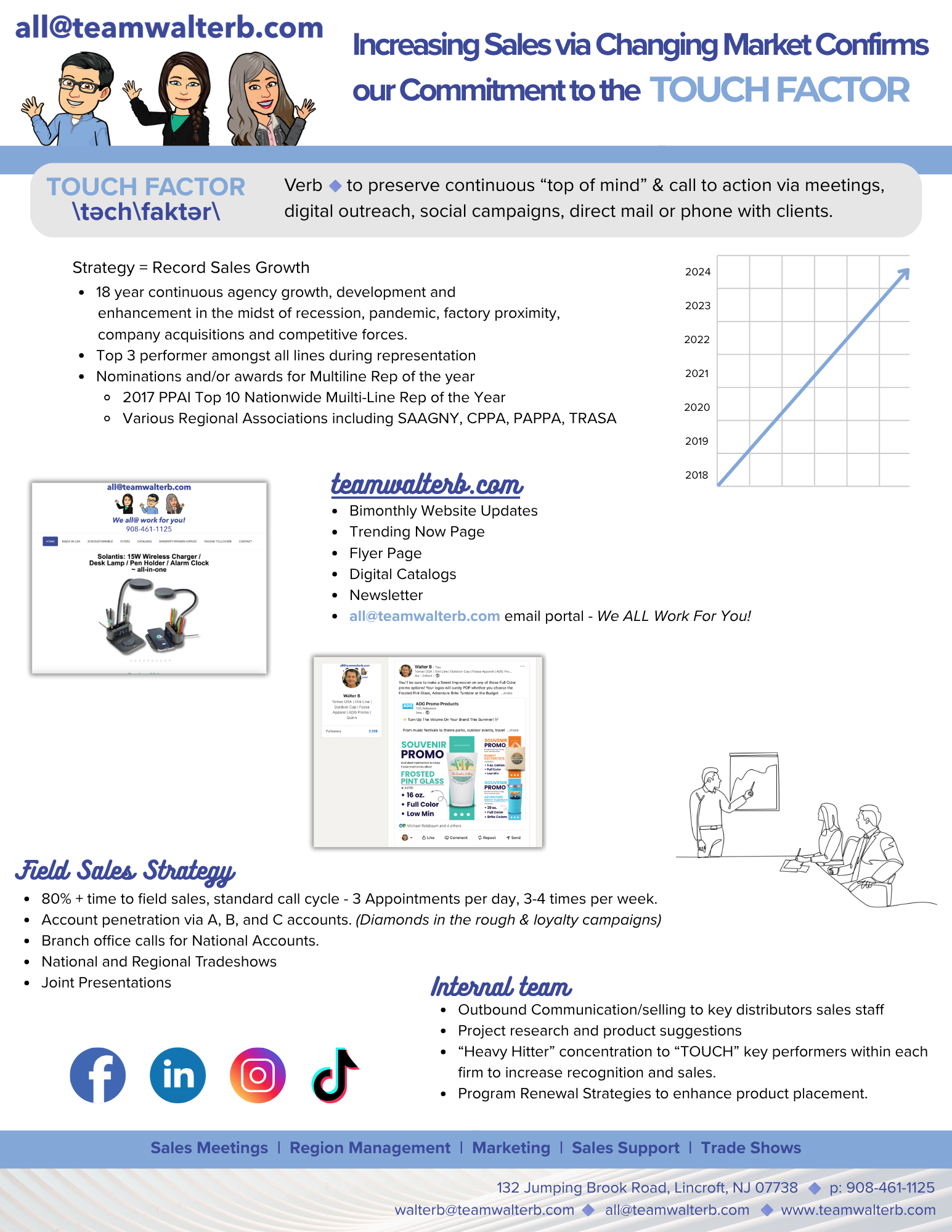 Agency Profile pg2